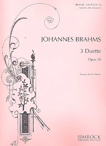 klavierhaus-bockelmann-1760898