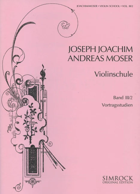 klavierhaus-bockelmann-1760966