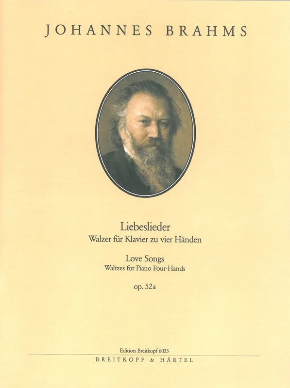 klavierhaus-bockelmann-1762155