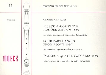 klavierhaus-bockelmann-1762301