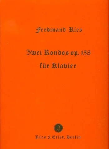klavierhaus-bockelmann-1762542