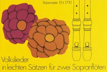 klavierhaus-bockelmann-1765316