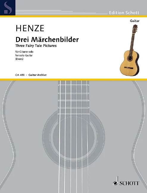 klavierhaus-bockelmann-1766009