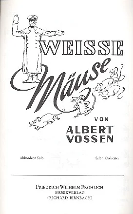 klavierhaus-bockelmann-1766704