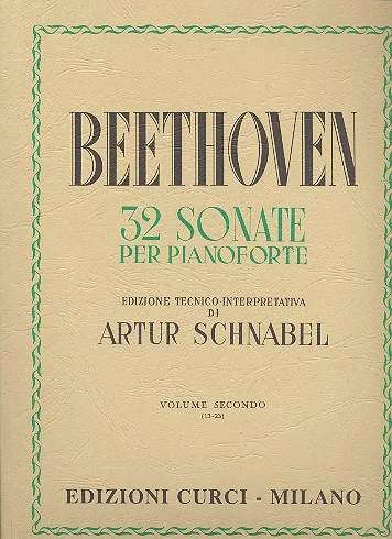 klavierhaus-bockelmann-1767545