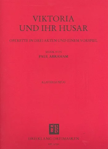 klavierhaus-bockelmann-1770428