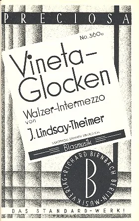 klavierhaus-bockelmann-1771917