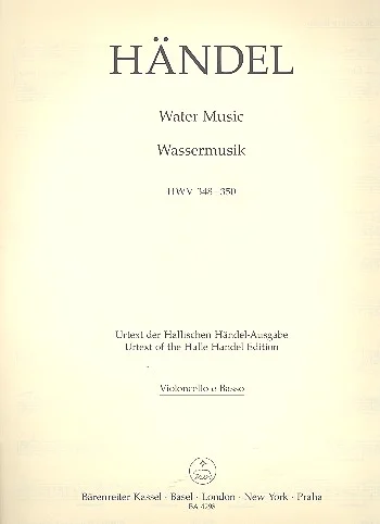 klavierhaus-bockelmann-1774683