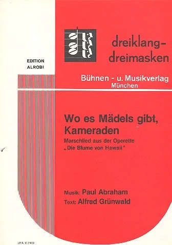 klavierhaus-bockelmann-1782398