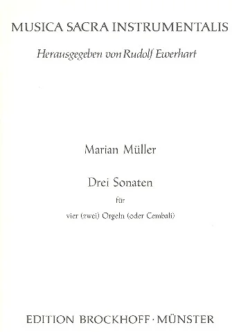 klavierhaus-bockelmann-1782810