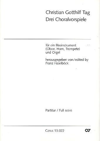 klavierhaus-bockelmann-1784038