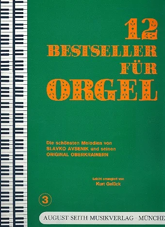 klavierhaus-bockelmann-1786339