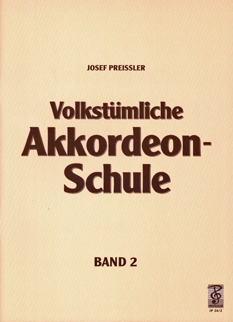 klavierhaus-bockelmann-1793954