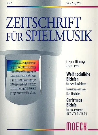 klavierhaus-bockelmann-1799947