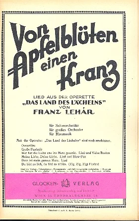 klavierhaus-bockelmann-1804287