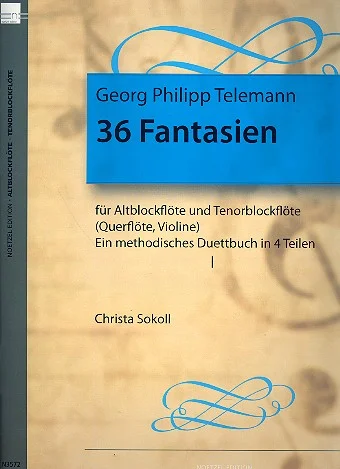 klavierhaus-bockelmann-1820612