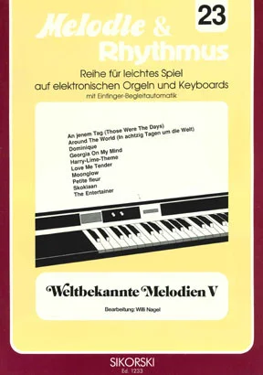 klavierhaus-bockelmann-1823218