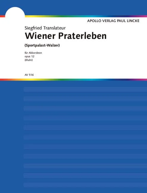 klavierhaus-bockelmann-1825861