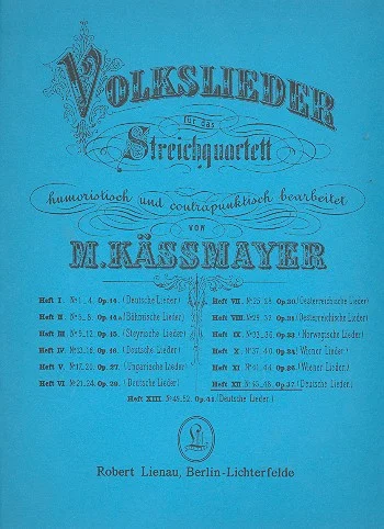 klavierhaus-bockelmann-1826841