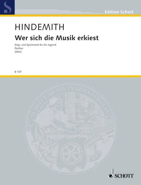 klavierhaus-bockelmann-1827552