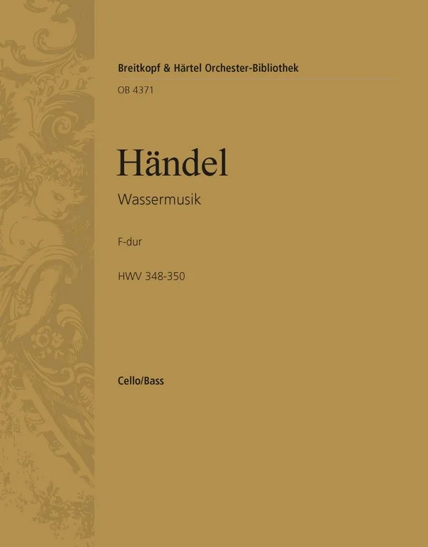 klavierhaus-bockelmann-1828740