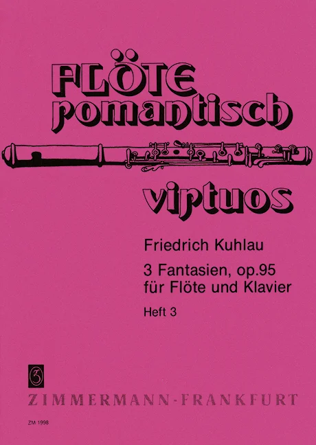 klavierhaus-bockelmann-1829643