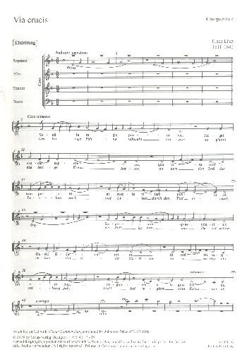 klavierhaus-bockelmann-1832242