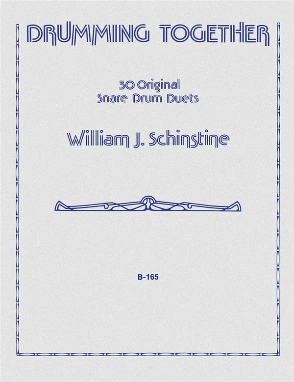 klavierhaus-bockelmann-1920423