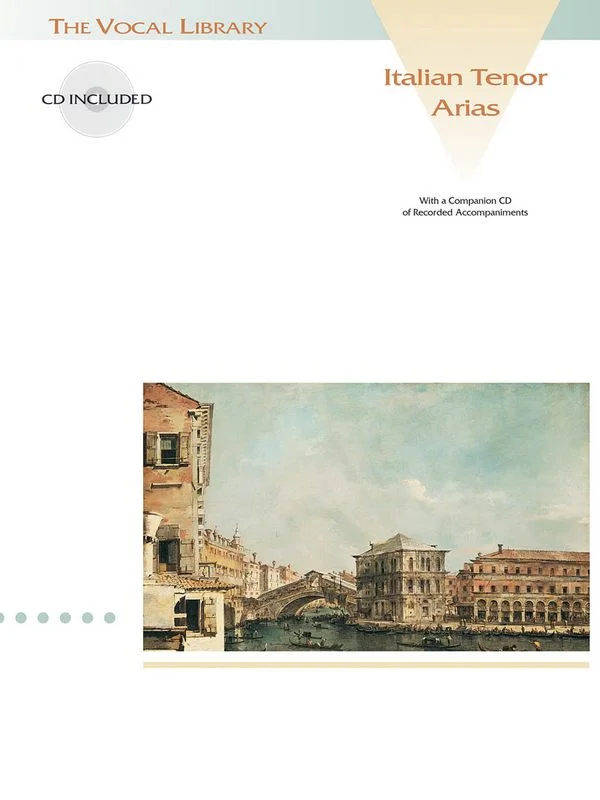 klavierhaus-bockelmann-1944184