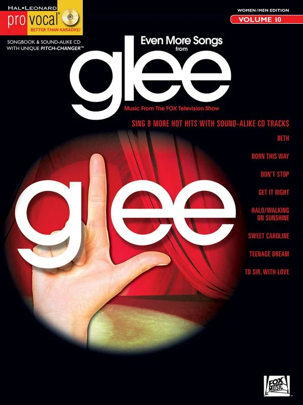 klavierhaus-bockelmann-1946839