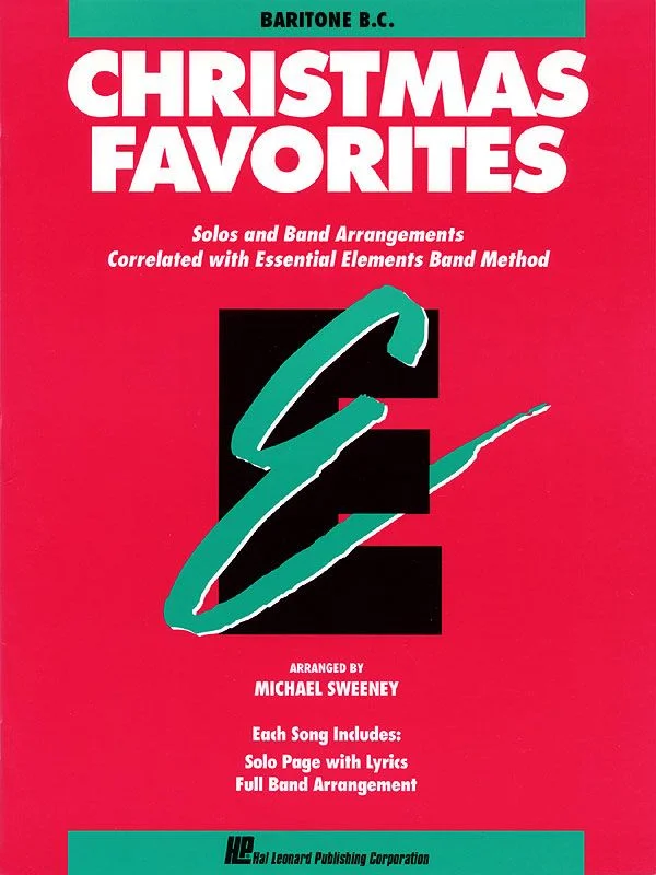 klavierhaus-bockelmann-1969319