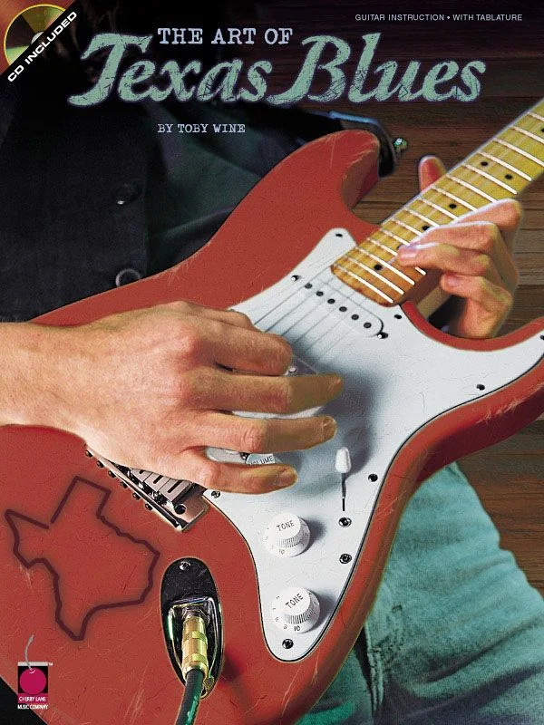 klavierhaus-bockelmann-1979797