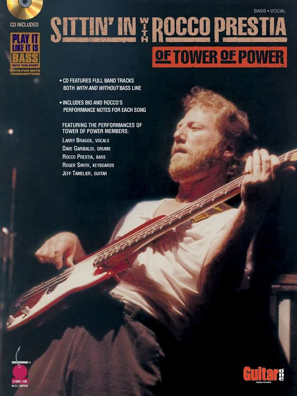 klavierhaus-bockelmann-1980692