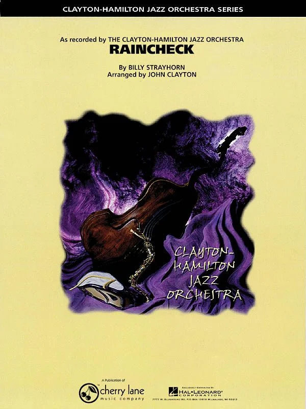 klavierhaus-bockelmann-1985968