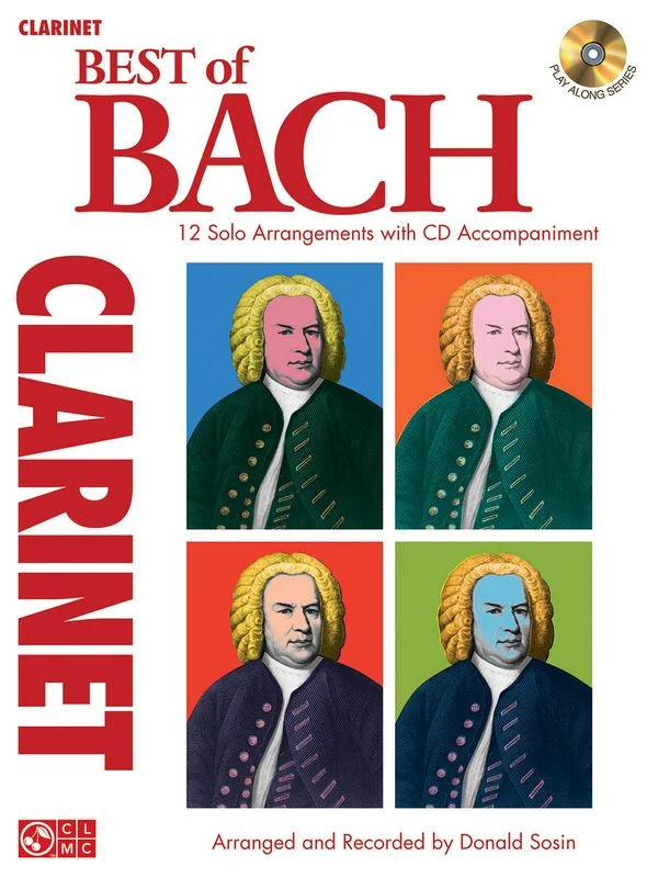 klavierhaus-bockelmann-1987022