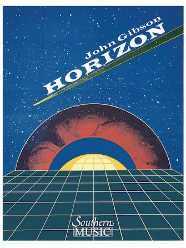 klavierhaus-bockelmann-1987986