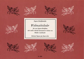 klavierhaus-bockelmann-2276489