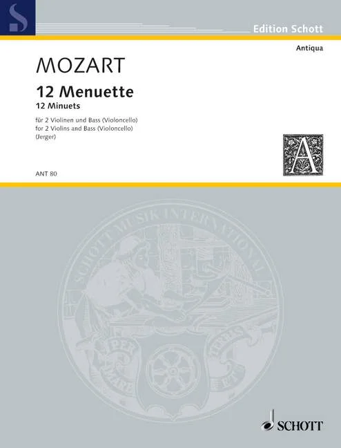 klavierhaus-bockelmann-2277039