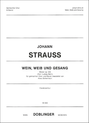klavierhaus-bockelmann-2279962