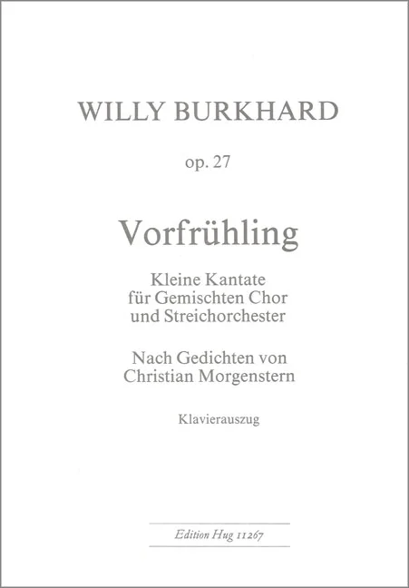 klavierhaus-bockelmann-2281891