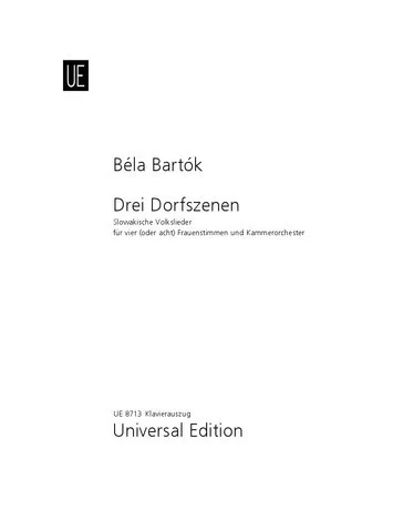 klavierhaus-bockelmann-2282713