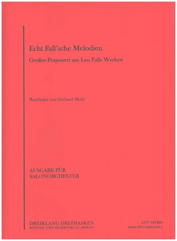 klavierhaus-bockelmann-2298545