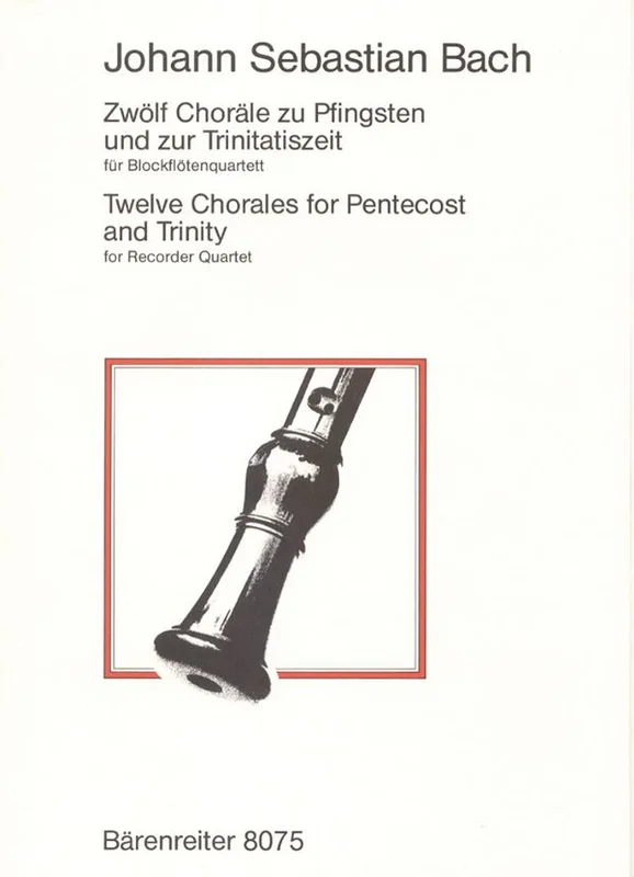 klavierhaus-bockelmann-2304611