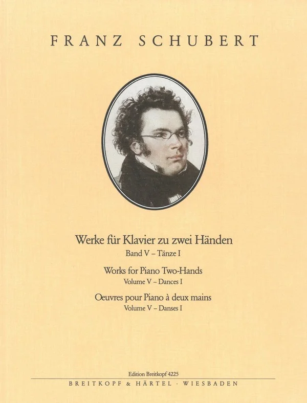 klavierhaus-bockelmann-2308352