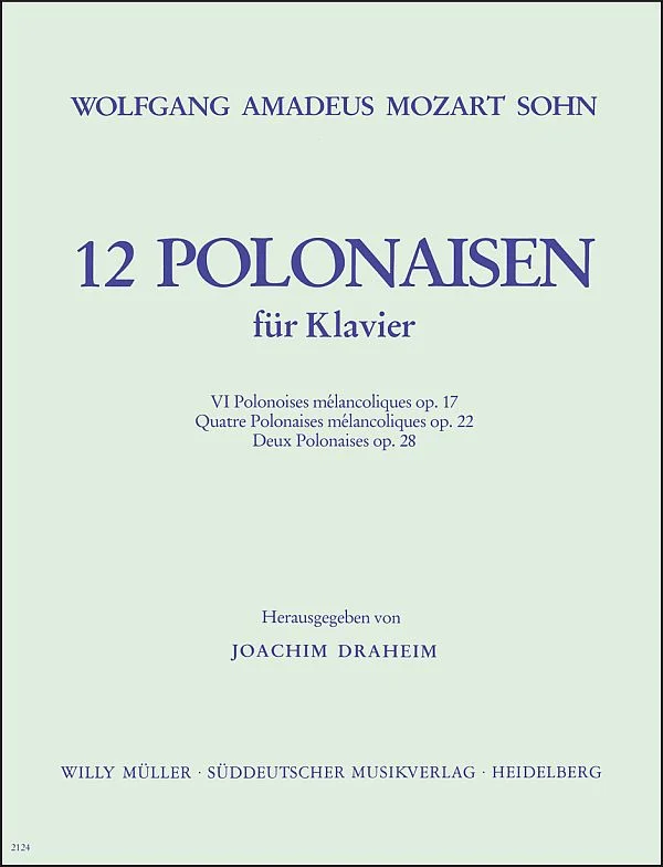 klavierhaus-bockelmann-2315076