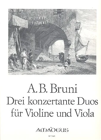 klavierhaus-bockelmann-2318912