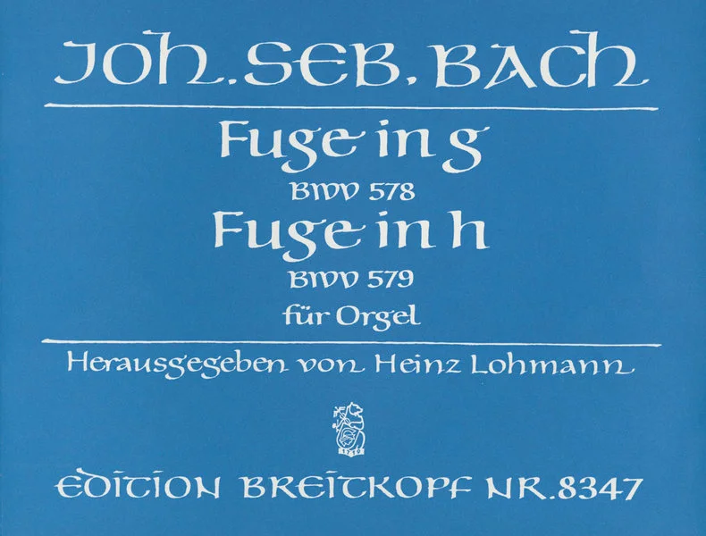 klavierhaus-bockelmann-2319188