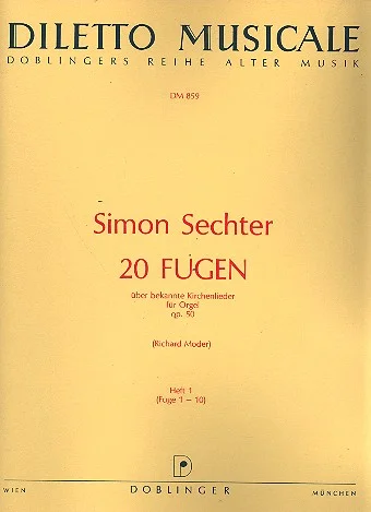 klavierhaus-bockelmann-2319970