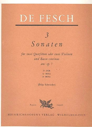 klavierhaus-bockelmann-2321468