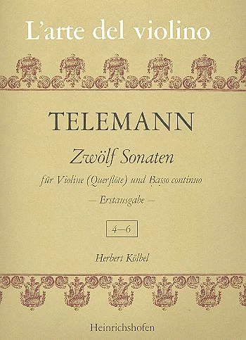 klavierhaus-bockelmann-2322422